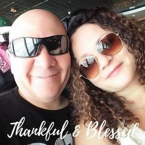 Meet your Posher, Nydia